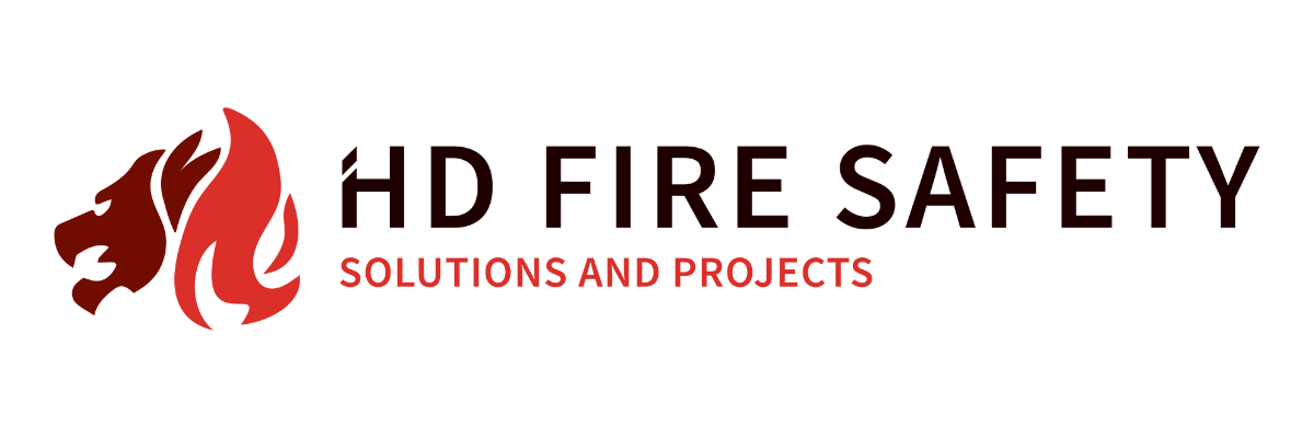 HD Fire Safety